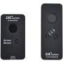 JJC ES-628I3 Radio Frequency Wireless Remote Control