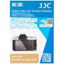 JJC GSP-XT200 Optical Glass Protector