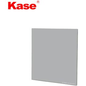 Kase K100 CPL 100x100