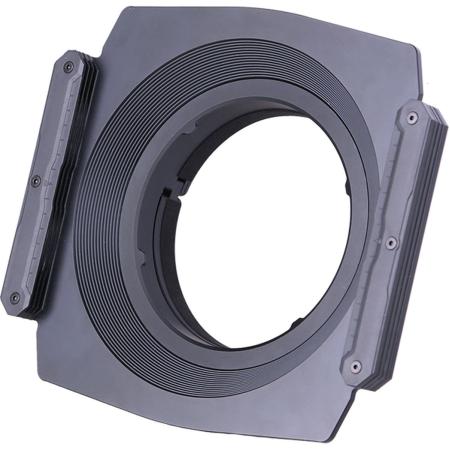 Kase K150P Magnetic Adapter 77mm