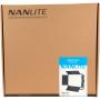 Nanlite LED Panel 900CSA