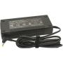 Viltrox AC-Adapter VLD85T