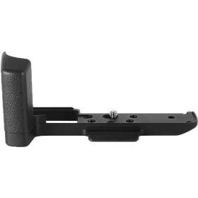 Meike MK-PRO3G Metal Hand Grip Bracket