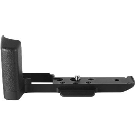 Meike MK-PRO3G Metal Hand Grip Bracket