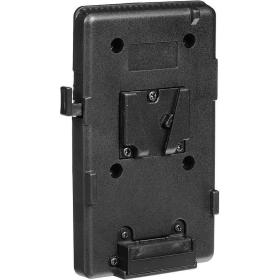 Feelworld V-Mount Battery Plate Wedge