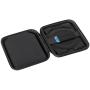 Irix Edge Traveller Filter Case