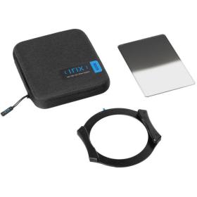 Irix Edge 100mm Basic Hard Set