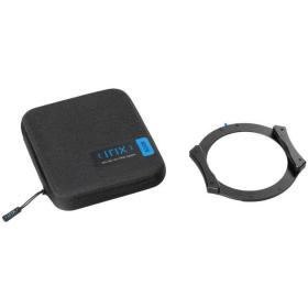 Irix Edge 100mm Starter Set