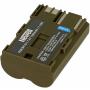 Newell Battery Replacement For BP-511