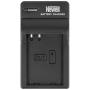 Newell DC-USB Charger For EN-EL23 Batteries