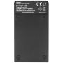 Newell DC-USB Charger For EN-EL23 Batteries