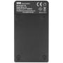 Newell DC-USB Charger For EN-EL5 Batteries