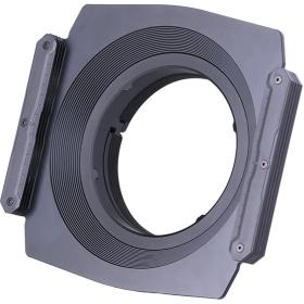 Kase K150P Sony 12-24mm CPL Kit