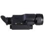 Luna Optics LN-G3-M44 Digital Day/Night Vision 5-30x44 GEN-3