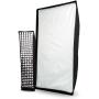 Westcott Spiderlite TD6 Perfect Portrait 2-LIGHT Deluxe