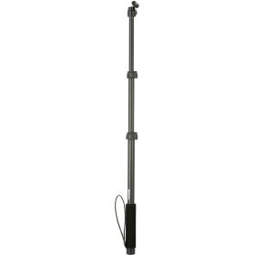 Cullmann Handhold Pod Special Tripod