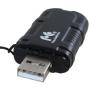 Falcon Eyes WiFi Dongle RC-W02