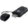 Falcon Eyes WiFi Dongle RC-W02