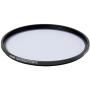 Irix Edge Light Pollution Filter 86mm