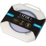 Irix Edge Light Pollution Filter 86mm