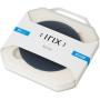 Irix Filter Edge ND64 86mm