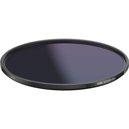 Irix Filter Edge ND1000 86mm