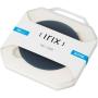 Irix Filter Edge ND1000 86mm