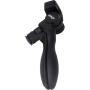 Nanlite Mini Tripod &amp;amp; Hand Grip w/ 1/4 Screw