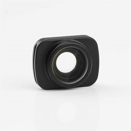 Kenko Osmo Pocket Wide Angle Lens 0.6X