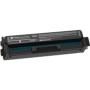 Lexmark 20N0H10 Black High Yield Print Cartridge