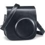 Cullmann Rio Fit 110 Black Camera Bag