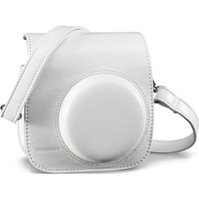 Cullmann Rio Fit 110 White Camera Bag