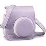 Cullmann Rio Fit 110 Lilac Camera Bag