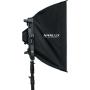 Nanlux Softbox For Dyno 650C