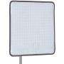 Linkstar Flexibel Bi-Colour LED Paneel LX-50 30x30cm