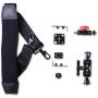 Caruba DJI Ronin S / Ronin SC Accessories Kits