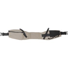 WANDRD Trekking Waist Belt M/L Tan