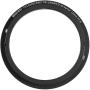 Benro Lens Ring For Laowa 12mm For FH100M2/M3 FH100M2LRW2