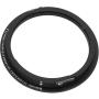 Benro Lens Ring For Laowa 12mm For FH100M2/M3 FH100M2LRW2