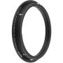 Benro Lens Ring For Laowa 12mm For FH100M2/M3 FH100M2LRW2