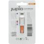 Jupio Cablebuddy 6 In 1 Keyring Cable