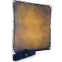 Lastolite Ezyframe Vintage Background 2X2.3m Tobacco