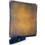 Lastolite Ezyframe Vintage Background 2X2.3m Tobacco