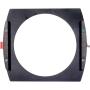 Benro Filter Holder MkII (Holder Frame Only) For 150mm