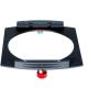 Benro Filter Holder MkII (Holder Frame Only) For 150mm