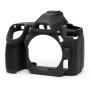 easyCover Body Cover For Nikon D780 Black