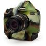 easyCover Body Cover For 1DX/1DX MkII/1DX MkIII Camo