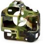 easyCover Body Cover For 1DX/1DX MkII/1DX MkIII Camo