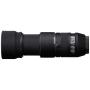 easyCover Lens Oak For Sigma 100-400mm f/5-6.3 DG OS HSM C