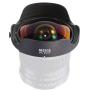 Meike MK-12mm f/2.8 Lens Hood